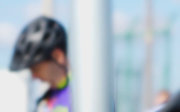 Ready set go: Tour de Flightline