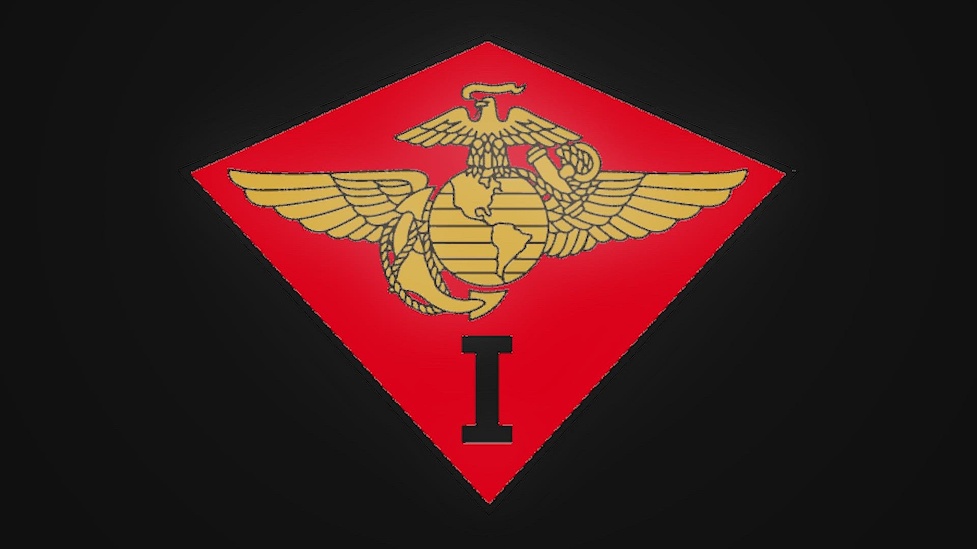 U.S. Marines with Marine Wing Support Squadron 171, Marine Fighter Attack Squadron 121, and Marine Aviation Logistics Squadron 12, all with Marine Aircraft Group 12, 1st Marine Aircraft Wing, conduct spoke operations during the field training exercise portion of Resolute Dragon 23 at Ie Shima, Okinawa, Japan, Oct. 9 - 27, 2023. RD 23 is an annual bilateral exercise in Japan that strengthens the command, control, and multi-domain maneuver capabilities of Marines in III Marine Expeditionary Force and allied Japan Self-Defense Force personnel. (U.S. Marine Corps video by Cpl. Samantha Rodriguez)