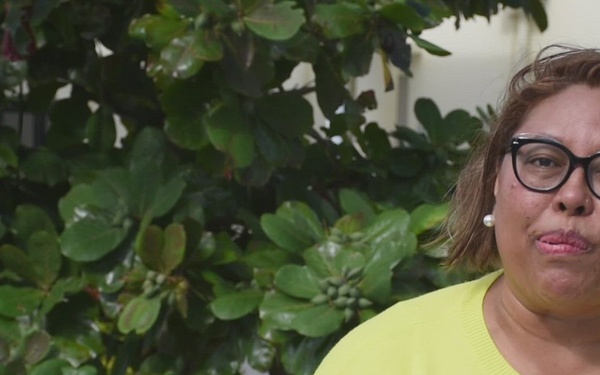 USMC Pooying Kimball Bourgeois 2