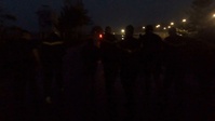 Sustainment Soldiers celebrate Marne Birthday with Fitness Challenge