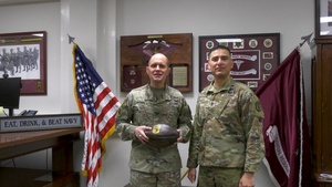 LRMC Go Army Beat Navy