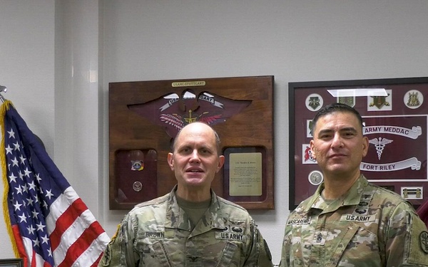 LRMC Go Army Beat Navy