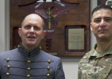 LRMC Go Army Beat Navy