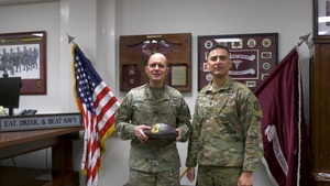 LRMC Go Army Beat Navy