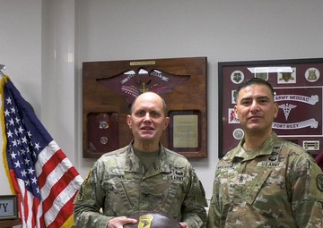 LRMC Go Army Beat Navy