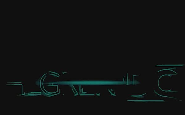 Dahlgren Does - Dahlgren Downtown