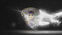 Warrior Care Week 2023 - PFC. Harkness Spotlight