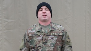 2ABCT, 1AD Holiday Shoutouts 2023
