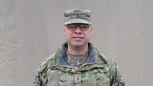 2ABCT, 1AD Holiday Shoutouts 2023