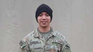2ABCT, 1AD Holiday Shoutouts 2023