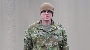 2ABCT, 1AD Holiday Shoutouts