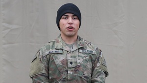 2ABCT, 1AD Holiday Shoutouts 2023