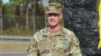 Army Vs Navy - MCoE - Short