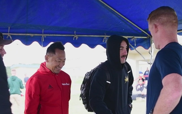 CRFC Turkey Bowl 7's (Clean)