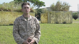 3rd Marine Logistics Group and 4th MLG host Unit Recovery Team Course