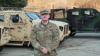 PFC Rosheisen, Blake