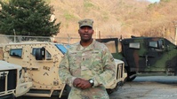 SFC Fishburn, Albert