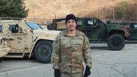 SPC Vetta, Elliot