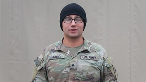 2ABCT, 1AD Holiday Shoutouts 2023
