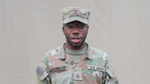 2ABCT, 1AD Holiday Shoutouts 2023