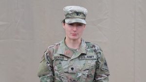 2ABCT, 1AD Holiday Shoutouts 2023