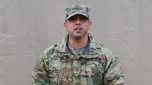 2ABCT, 1AD Holiday Shoutouts 2023