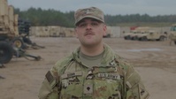 2ABCT, 1AD Holiday Shoutouts 2023