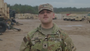 2ABCT, 1AD Holiday Shoutouts 2023