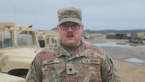 2ABCT, 1AD Holiday Shoutouts 2023