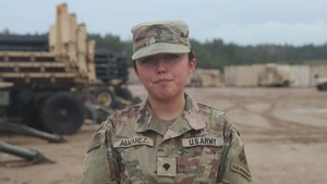2ABCT, 1AD Holiday Shoutouts 2023