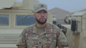 2ABCT Holiday Shoutouts 2023
