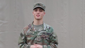 2ABCT, 1AD Holiday Shoutouts 2023