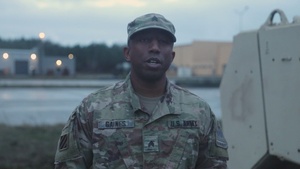 2ABCT, 1AD Holiday Shoutouts 2023