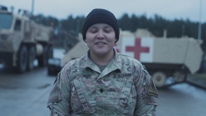 2ABCT, 1AD Holiday Shoutouts 2023