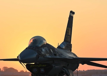 Guardians of Freedom Airshow 2023