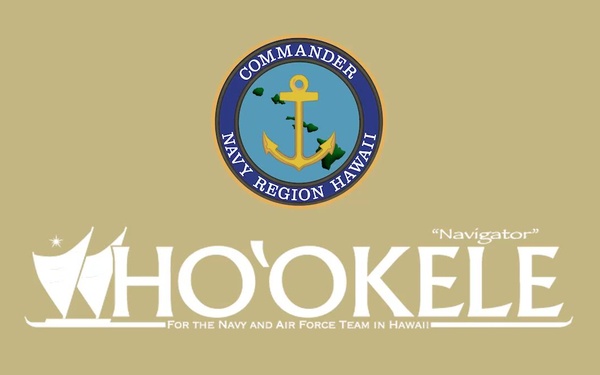 Ho'okele - November Edition