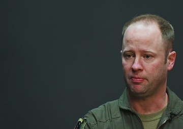 Team Fairchild demonstrates strategic deterrence readiness during Titan Fury 24-1