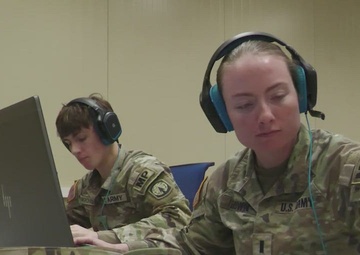 231121-VIC-AFN_InFocus- MTC-Vicenza MP training