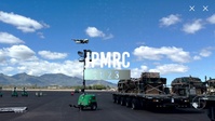 JPMRC 24-01