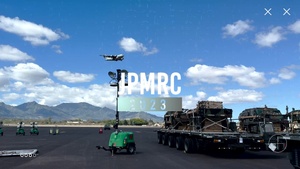 JPMRC 24-01