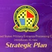 New Strategic Plan Drives USMEPCOM Into 2033