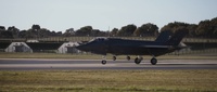 Contingency 435