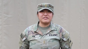 2ABCT, 1AD Holiday Shoutouts 2023