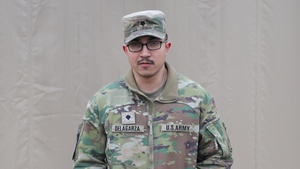2ABCT, 1AD Holiday Shoutouts 2023