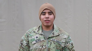 2ABCT, 1AD Holiday Shoutouts 2023