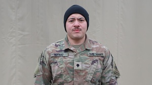 2ABCT, 1AD Holiday Shoutouts 2023