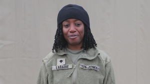 2ABCT, 1AD Holiday Shoutouts 2023
