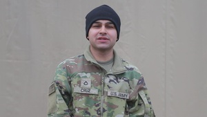 2ABCT, 1AD Holiday Shoutouts 2023