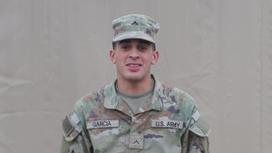 2ABCT, 1AD Holiday Shoutouts 2023