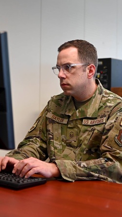 Ice Safety PSA [vertical]